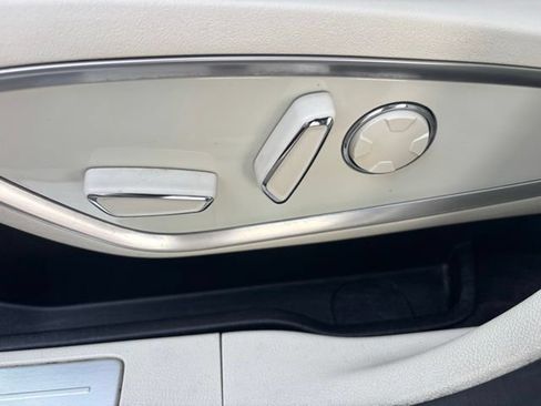 Used 2019 Lincoln MKC Black Label AWD/4WD image 26