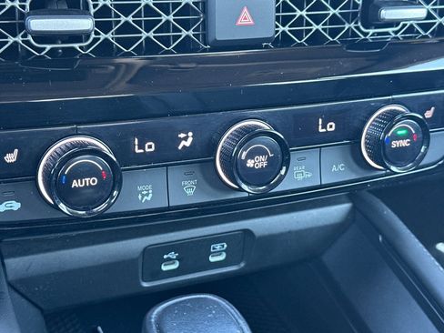 Used 2023 Honda Accord Touring image 21