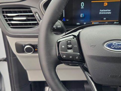 New 2026 Ford Escape Active w/ Cold Weather Package image 29