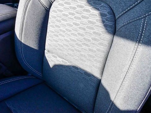 New 2026 RAM 1500 Big Horn image 25