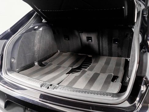 Used 2018 Porsche Macan S image 54