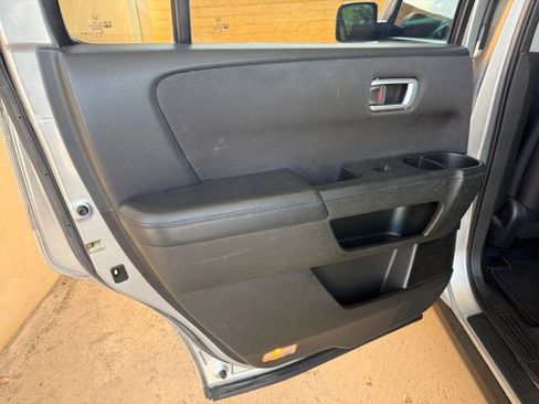 Used 2010 Honda Pilot EX image 25