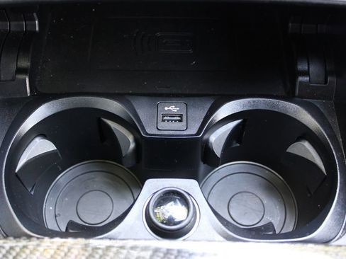 New 2025 BMW M4 xDrive Competition w/ M Driver's Package image 52