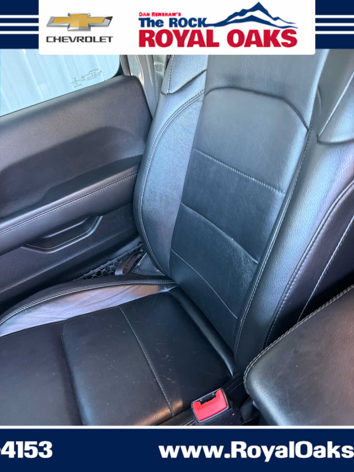 Used 2020 Jeep Wrangler Unlimited Sahara AWD/4WD image 28