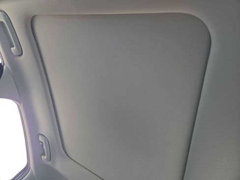 New 2026 Hyundai Sonata SEL FWD image 20