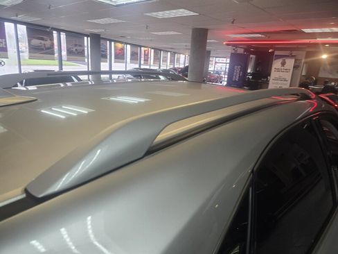 Used 2013 Lexus RX 350 AWD image 31