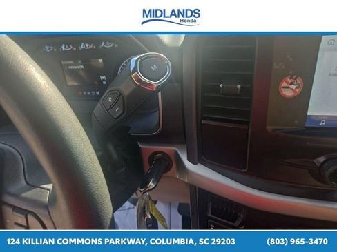 Used 2023 Ford F150 XLT AWD/4WD image 33