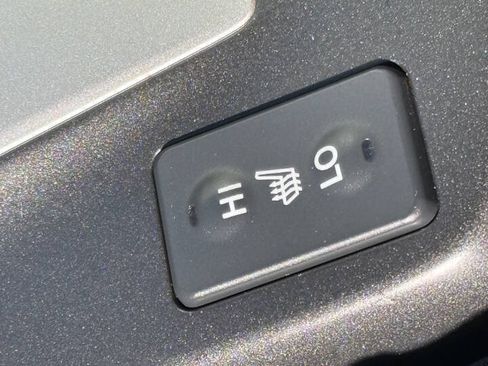 Used 2017 Acura RDX FWD image 12