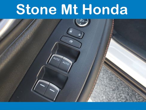 Used 2024 Honda HR-V Sport image 21