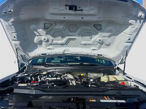 Used 2024 Ford F250 XL image 29