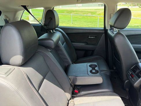 Used 2014 MAZDA CX-9 Touring AWD/4WD image 36