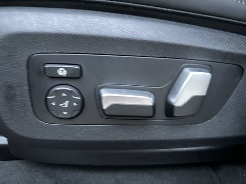 Used 2024 BMW X5 xDrive40i w/ Premium Package AWD/4WD image 35