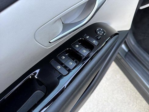 Used 2023 Hyundai Tucson SEL image 10