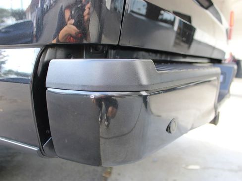 Used 2015 Ford F150 Lariat image 30