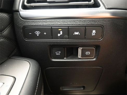 Used 2020 Hyundai Palisade Limited image 28