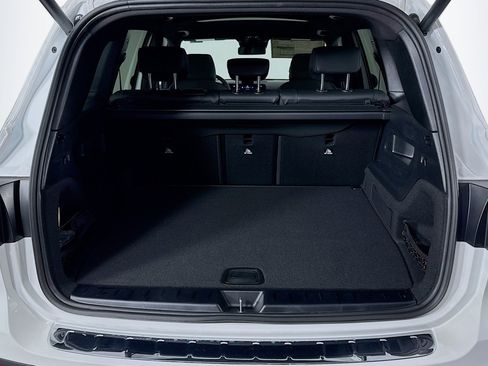 New 2026 Mercedes-Benz GLB 250 image 22
