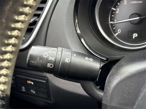 Used 2022 MAZDA CX-9 Touring Plus image 27