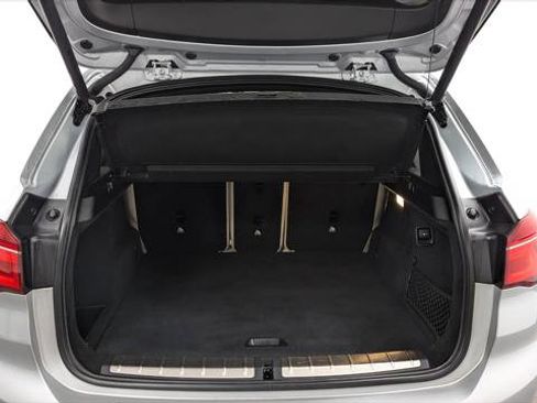 Used 2017 BMW X1 xDrive28i image 18