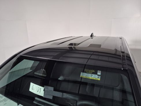 New 2026 Toyota Tacoma SR5 image 10