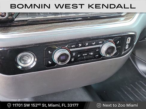 Used 2022 Chevrolet Silverado 1500 LT image 18