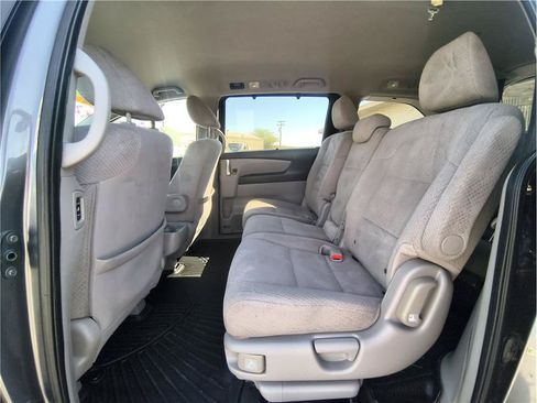Used 2014 Honda Odyssey EX image 10