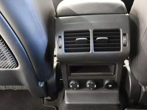 Used 2020 Jaguar F-PACE S image 41