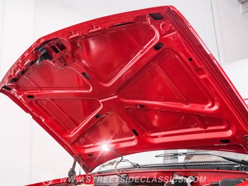 Used 1991 GMC Sierra 1500 2WD Extended Cab image 39