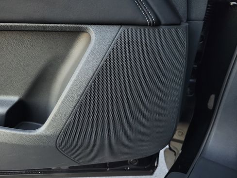 Certified 2026 INFINITI QX60 Luxe w/ Cargo Package image 18