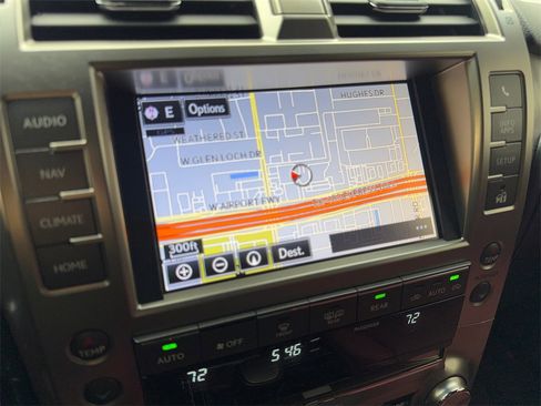 Used 2021 Lexus GX 460 Premium image 66