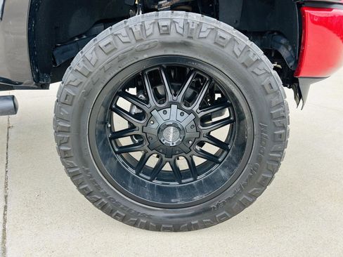 Used 2022 Ford F150 XLT w/ Equipment Group 302A High AWD/4WD image 44