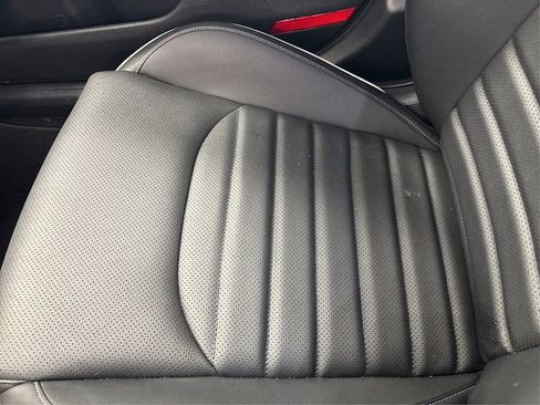 Used 2024 Kia Forte GT-Line w/ GT-Line Premium Package image 40