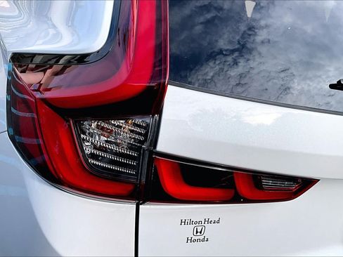 Used 2024 Honda CR-V Sport-L image 29