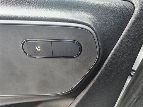 New 2026 Mercedes-Benz Sprinter 4500 image 11