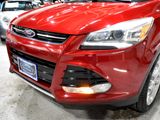 Used 2016 Ford Escape Titanium w/ Equipment Group 301A image 5