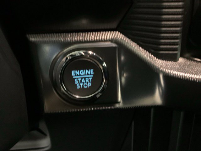 New 2026 Ford F150 Raptor AWD/4WD image 16