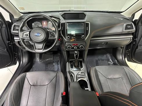 Used 2018 Subaru Crosstrek 2.0i Limited AWD/4WD image 18