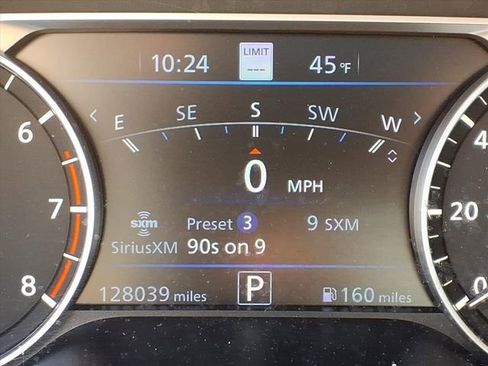 Used 2019 Nissan Altima 2.5 SL image 30