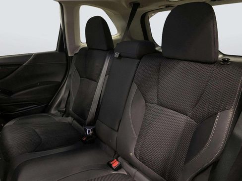 Used 2023 Subaru Forester Premium AWD/4WD image 30