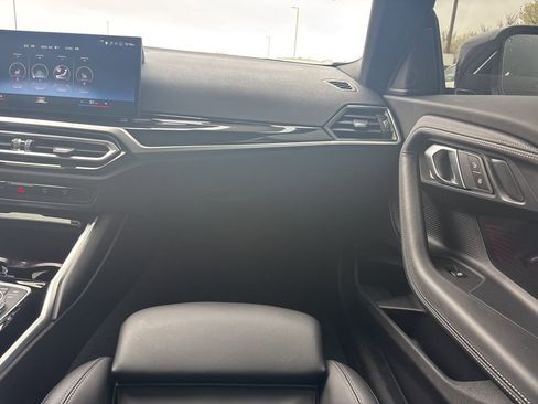 Used 2024 BMW 230i Coupe w/ Premium Package image 16