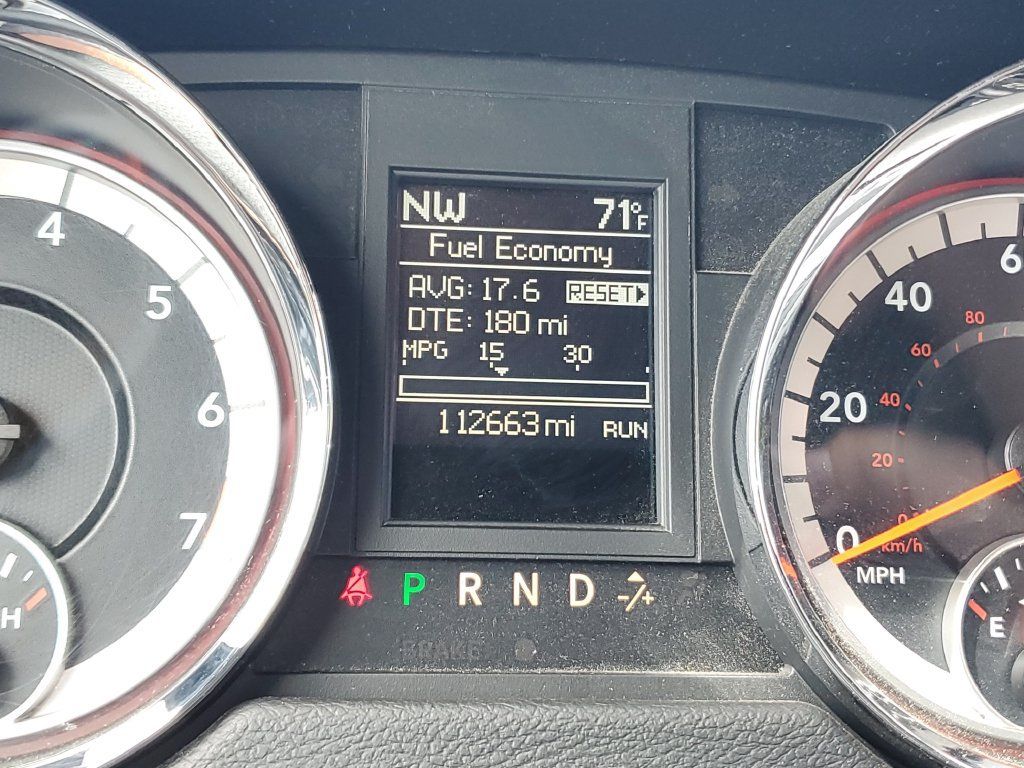 Certified 2016 Dodge Grand Caravan R/T w/ Mopar Premium Addition Group FWD image 26