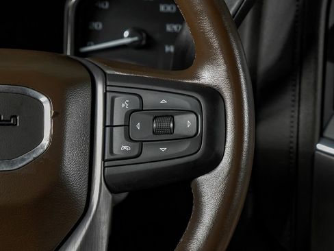 Used 2021 GMC Sierra 1500 Denali image 18