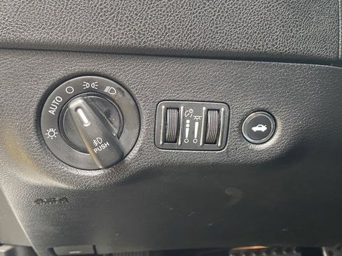 Used 2022 Dodge Charger R/T image 14