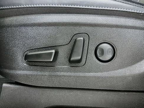 Used 2021 Kia Telluride EX AWD/4WD image 21