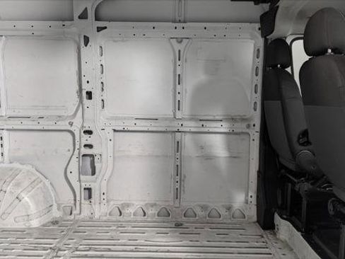 Used 2023 RAM ProMaster 1500 image 17