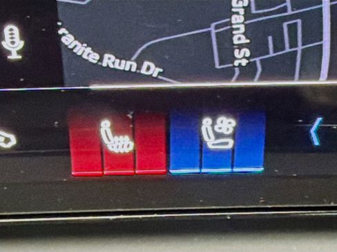 New 2025 Audi S5 Premium Plus image 21