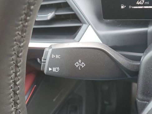 Certified 2023 BMW M340i xDrive w/ Premium Package image 14