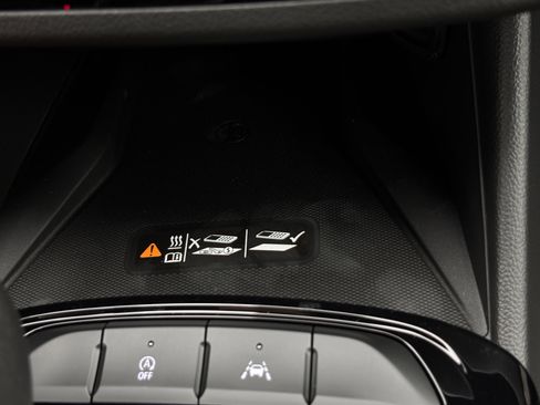 New 2026 Buick Envista Sport Touring w/ Convenience I Package FWD image 28