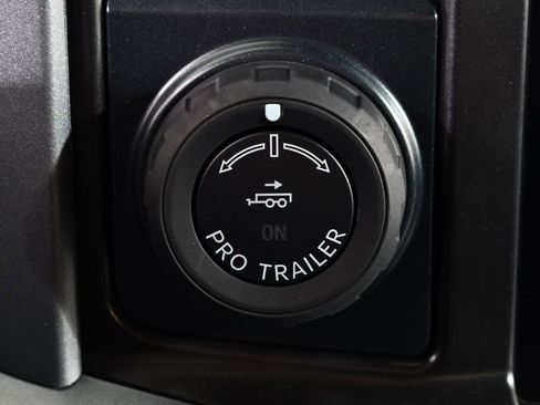 New 2026 Ford F150 XLT w/ Equipment Group 302A MID AWD/4WD image 29