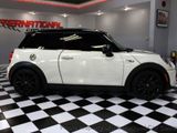 Used 2016 MINI Cooper S image 3