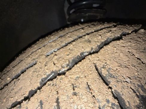 Used 2023 Lincoln Corsair Reserve image 25